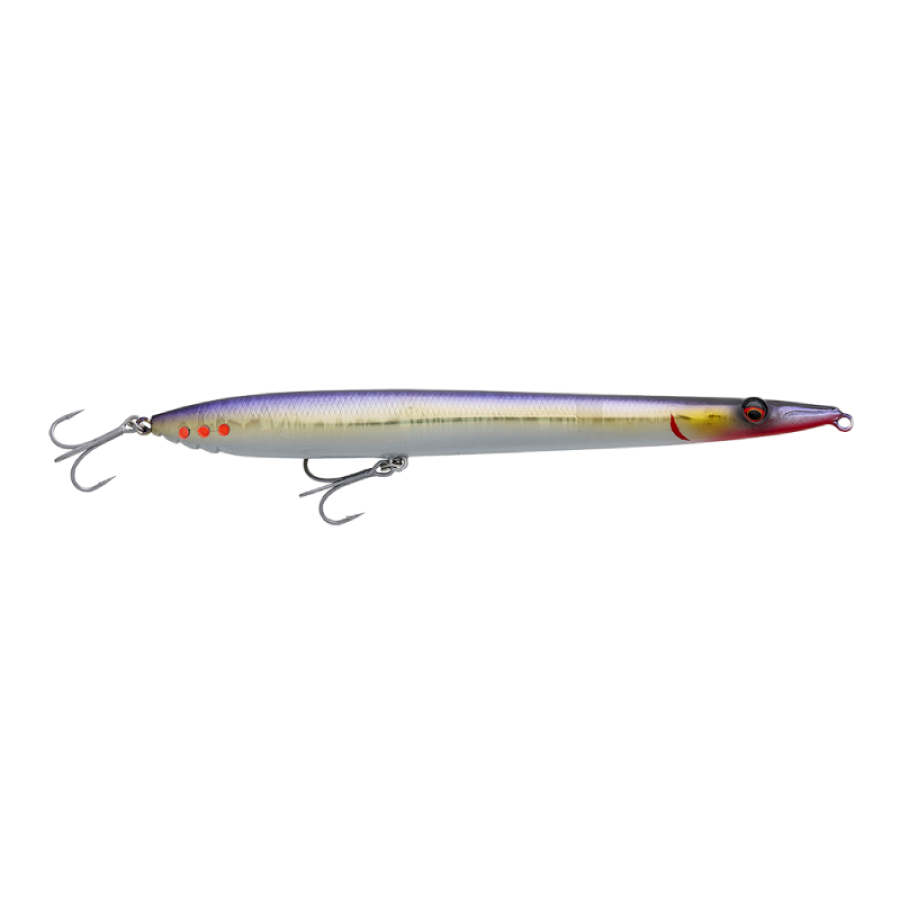 Ψαράκι SAVAGE GEAR SURF WALKER  2.0 18CM / 42.5GR / SINKING