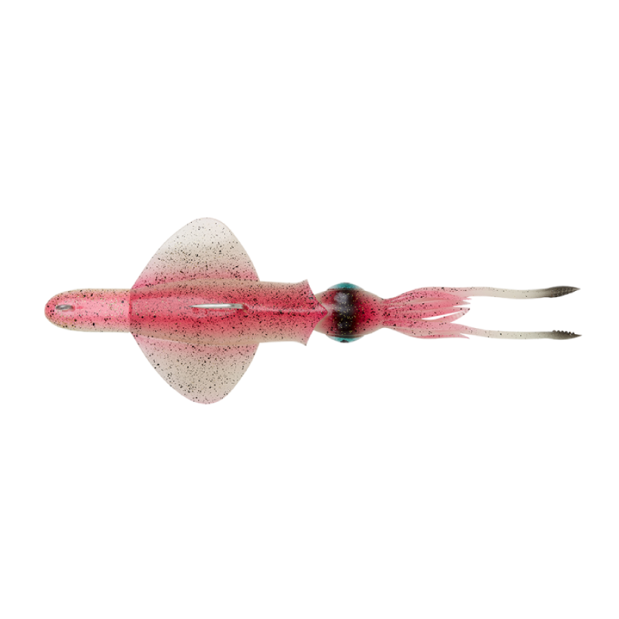 Σιλικόνη SAVAGE GEAR SWIMSQUID RTF 25CM / 200G