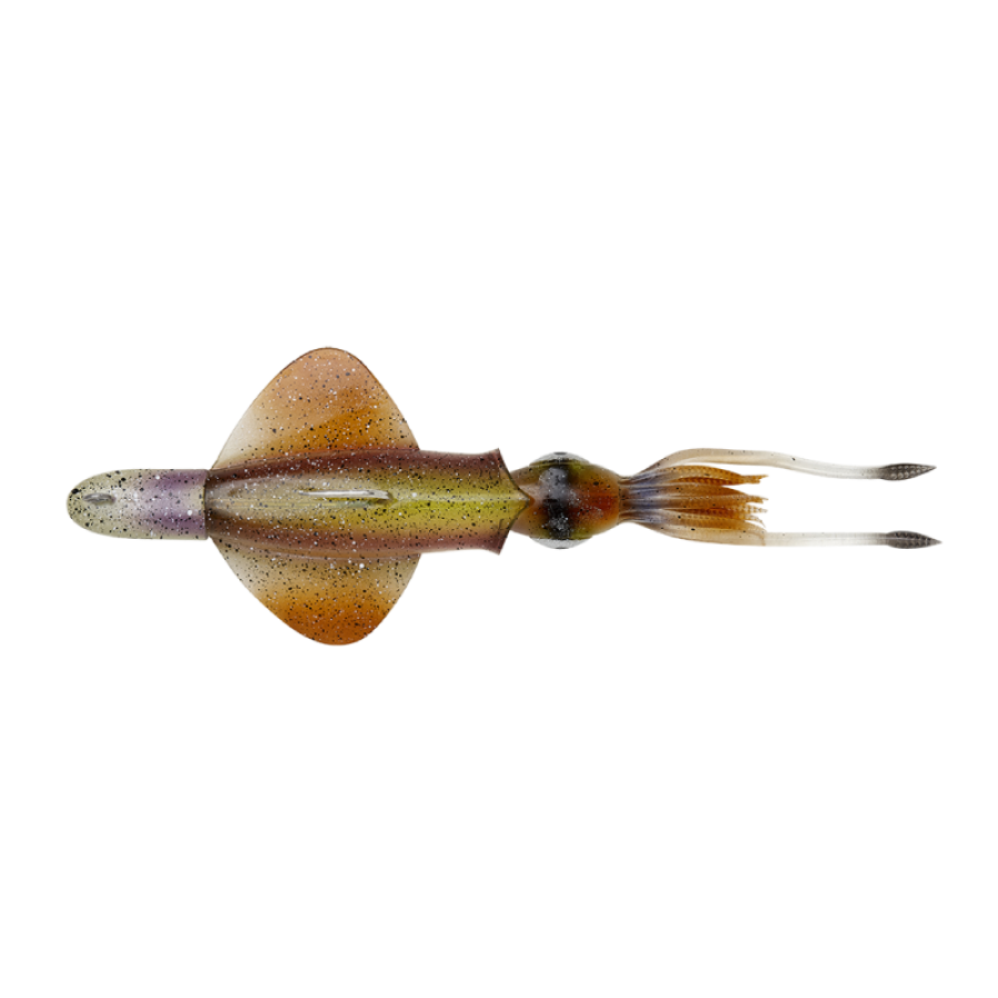 Σιλικόνη SAVAGE GEAR SWIMSQUID RTF 25CM / 200G
