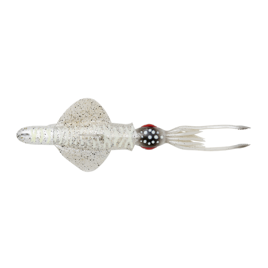 Σιλικόνη SAVAGE GEAR SWIMSQUID RTF 25CM / 200G
