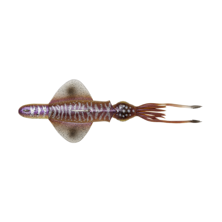 Σιλικόνη SAVAGE GEAR SWIMSQUID RTF 25CM / 200G