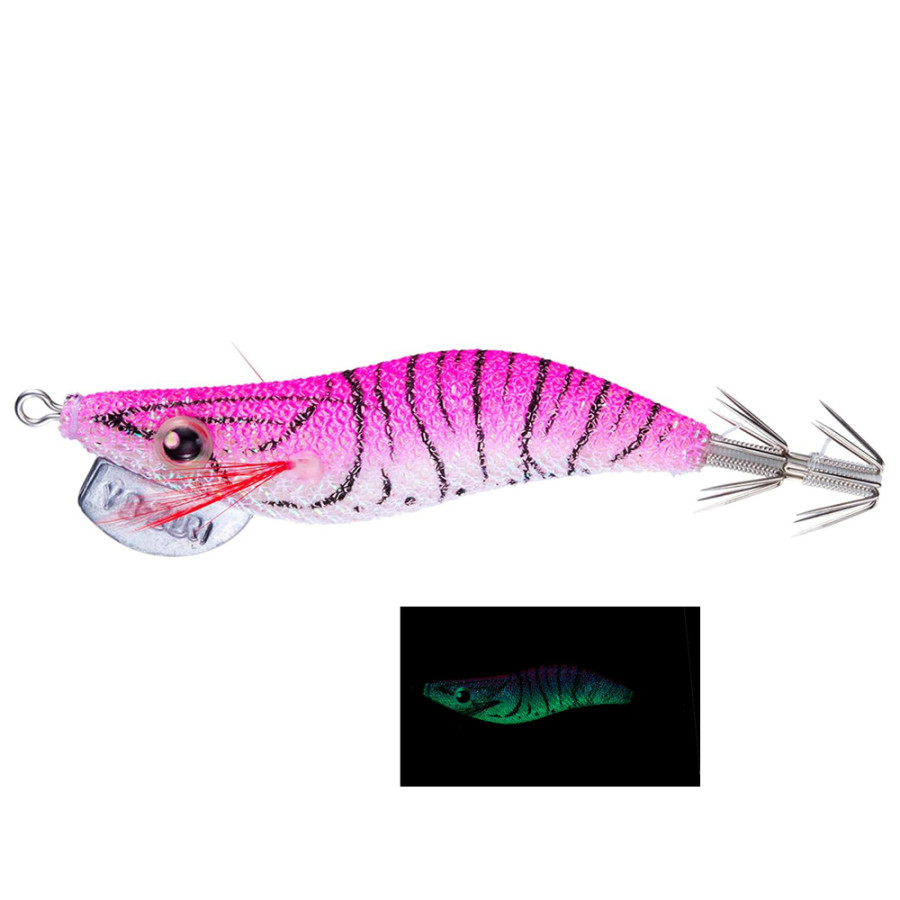 ΚΑΛΑΜΑΡΙΕΡΑ YO-ZURI AURIE-Q RS SP A1705 / 1.6 / 4.5gr