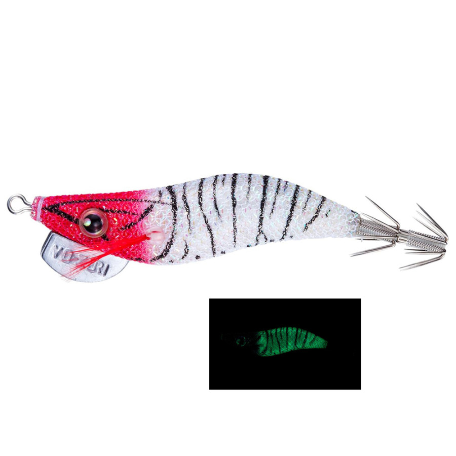 ΚΑΛΑΜΑΡΙΕΡΑ YO-ZURI AURIE-Q RS SP A1705 / 1.6 / 4.5gr