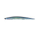 Ψαράκι DUO TIDE MINNOW SLIM 140 FLYER / 140MM / 21GR / SINKING