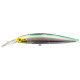 Ψαράκι MAJORCRAFT CEANA JERKBAIT 90 MIDDLE / 90CM / 11GR / SUSPENDING