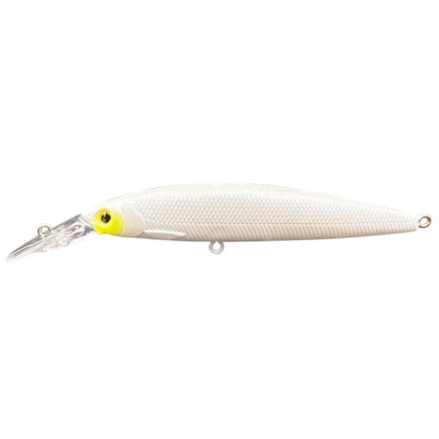 Ψαράκι MAJORCRAFT CEANA JERKBAIT 90 MIDDLE / 90CM / 11GR / SUSPENDING