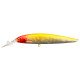 Ψαράκι MAJORCRAFT CEANA JERKBAIT 90 MIDDLE / 90CM / 11GR / SUSPENDING
