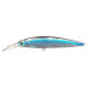 Ψαράκι MAJORCRAFT CEANA JERKBAIT 90 MIDDLE / 90CM / 11GR / SUSPENDING