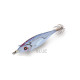ΚΑΛΑΜΑΡΙΕΡΑ DTD BALLISTIC WHITE KILLER BUKVA 3.0B / 90mm / 14.2gr / 7.0 s/m