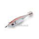 ΚΑΛΑΜΑΡΙΕΡΑ DTD BALLISTIC WHITE KILLER BUKVA 3.0B / 90mm / 14.2gr / 7.0 s/m