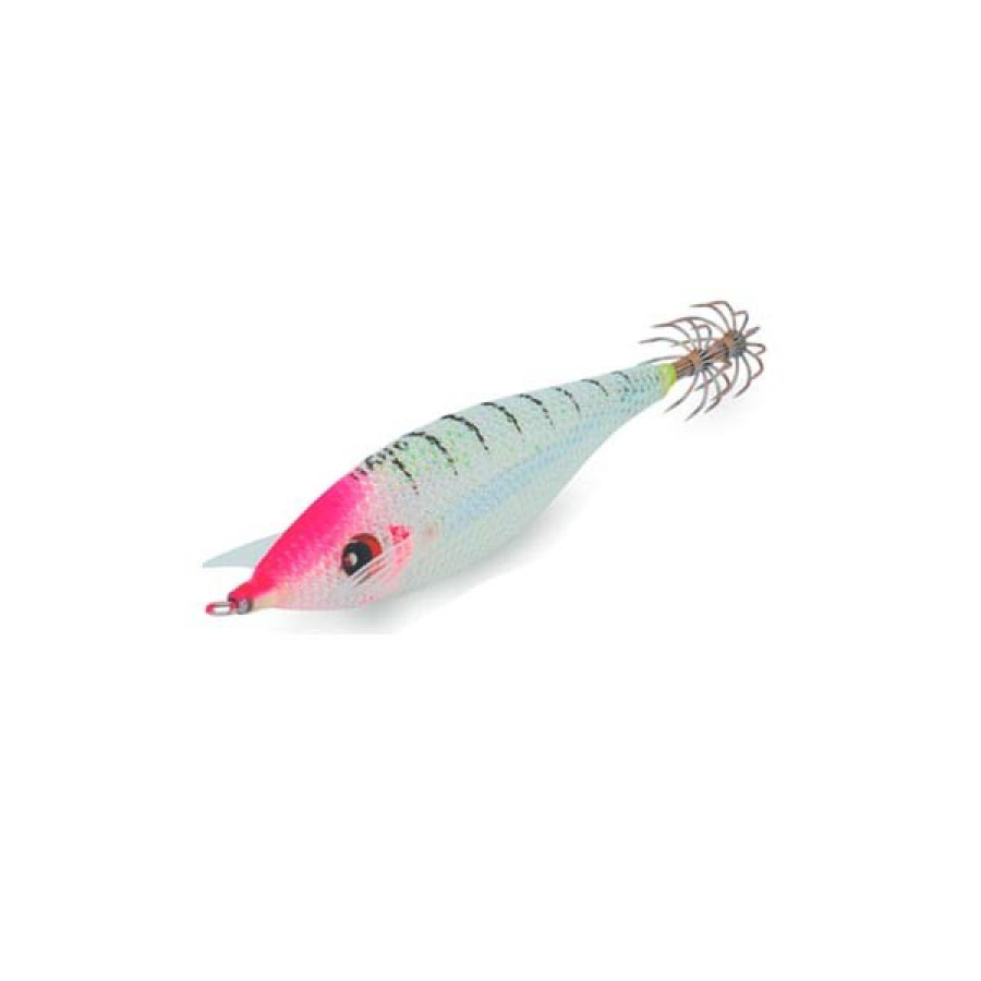 ΚΑΛΑΜΑΡΙΕΡΑ DTD NANO 2.0 / 65 mm / 7,9 gr / Suspending