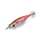 ΚΑΛΑΜΑΡΙΕΡΑ DTD BALLISTIC REAL FISH 3.0B / 90mm / 14.2gr / 6.5 s/m