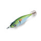 ΚΑΛΑΜΑΡΙΕΡΑ DTD BALLISTIC REAL FISH 3.0B / 90mm / 14.2gr / 6.5 s/m
