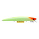 Ψαράκι STRIKE PRO WIGGLE STICK 14CM / 20.5GR / FLOATING / EG-031
