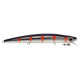 Ψαράκι STRIKE PRO WIGGLE STICK 14CM / 20.5GR / FLOATING / EG-031
