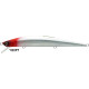 Ψαράκι STRIKE PRO SLINGSHOT MINNOW EG-145S / 12CM / 14.4GR / 0.5M