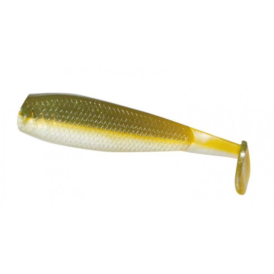 ΣΙΛΙΚΟΝΟΥΧΟ HART MANOLO SHAD 40mm