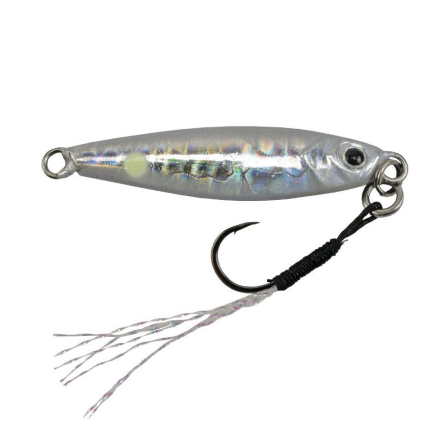 Πλάνος HTO TIC TAC 3GR