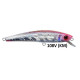 Ψαράκι STRIKE PRO JL-119 ARC MINNOW 75 / 75MM / 5GR / FLOATING