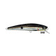 Ψαράκι STRIKE PRO ARC MINNOW 90 / 90MM / 8GR / FLOATING