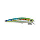 Ψαράκι STRIKE PRO ARC MINNOW 90 / 90MM / 8GR / FLOATING