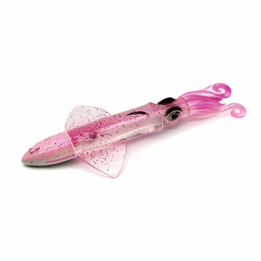 ΣΙΛΙΚΟΝΗ JLC XIPI EVO COMBO 25GR / 100MM