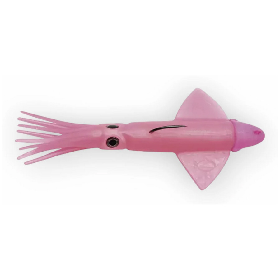 ΣΙΛΙΚΟΝΗ JLC XIPI COMBO 150GR