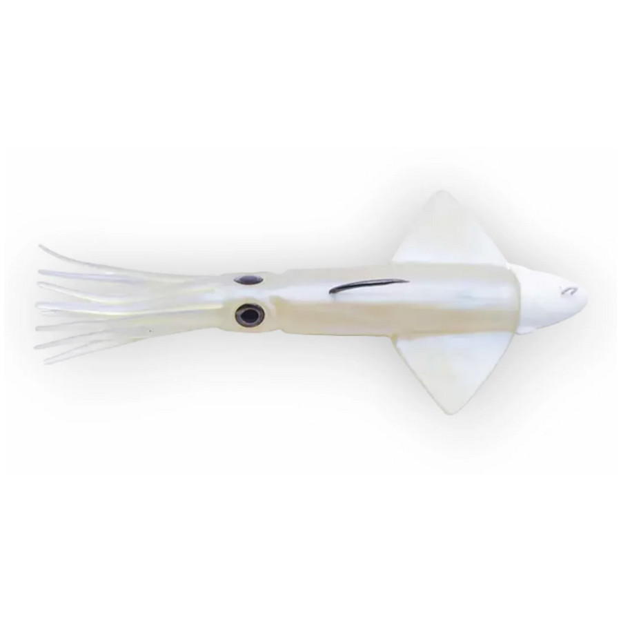 ΣΙΛΙΚΟΝΗ JLC XIPI COMBO 120GR