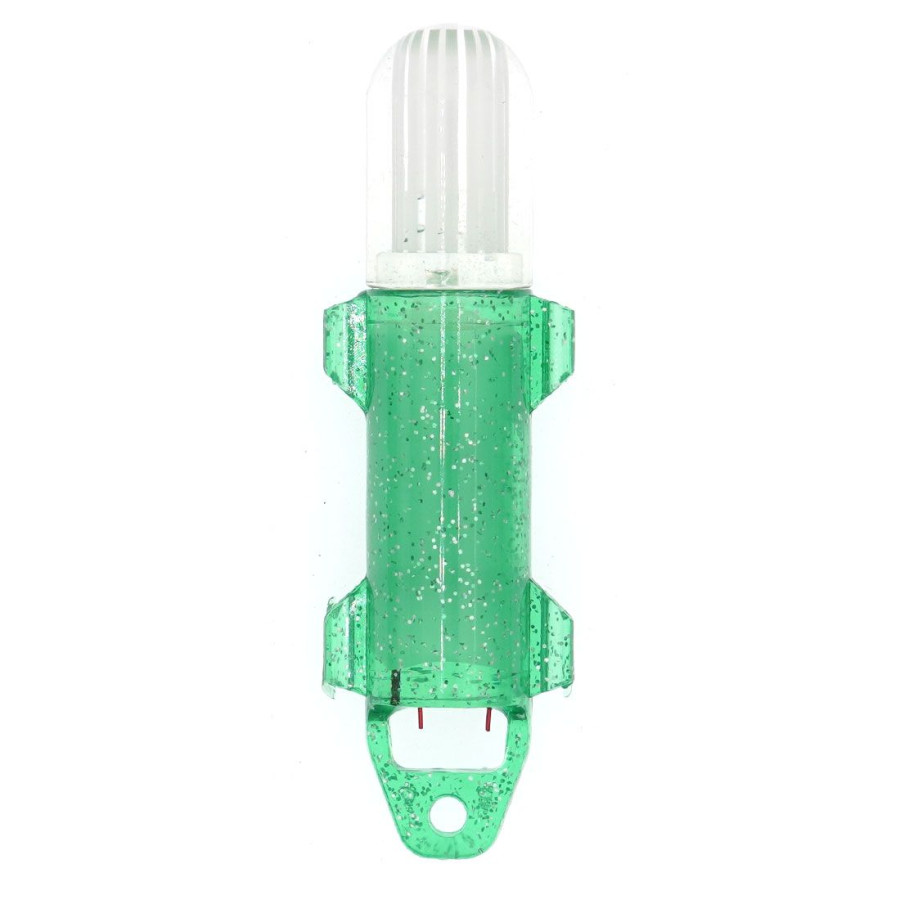 ΣΠΙΘΑ LED KENDOZO FL3