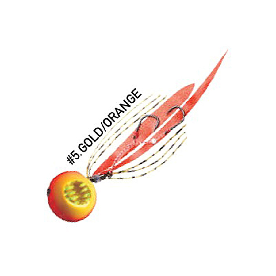 TAI RUBBER MAJORCRAFT 100GR