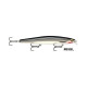 ΨΑΡΑΚΙΑ RAPALA MXR MAX RAP® 15CM / 23 GR / SUSPENDING