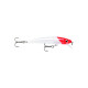 ΨΑΡΑΚΙΑ RAPALA MXR MAX RAP® 15CM / 23 GR / SUSPENDING