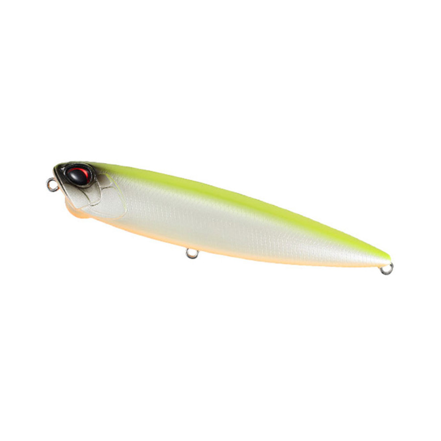 Ψαράκι DUO REALIS PENCIL 110 SW