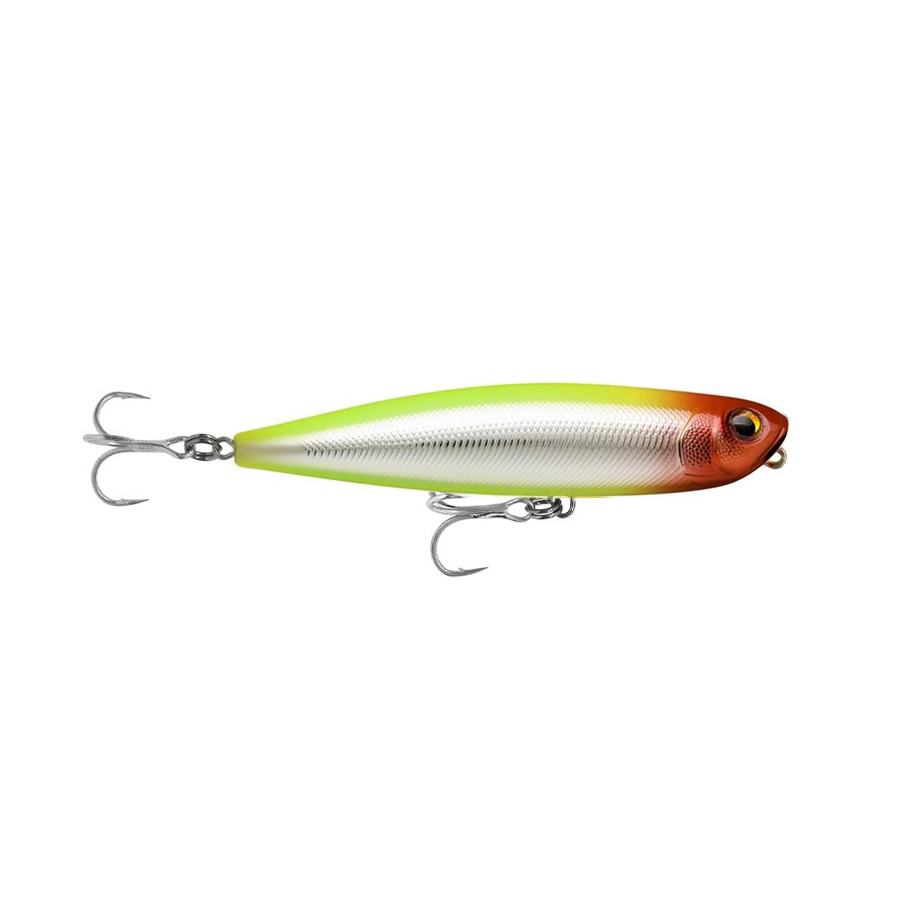 Ψαράκι RAPALA PRECISION XTREME PENCIL PXRPS 10.7cm / 21GR