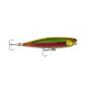 Ψαράκι RAPALA PRECISION XTREME PENCIL PXRPS 10.7cm / 21GR