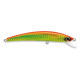 ΨΑΡΑΚΙΑ YO-ZURI CRYSTAL MINNOW 90MM / 7.5 GR / FLOATING