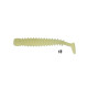 Σιλικονούχα Χελάκια ROCK’N BAIT KICK TAIL RB-2 / 5CM / 12 TEM