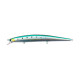 Ψαράκι RYOBI TRAPPERS PRO MINNOW 143mm