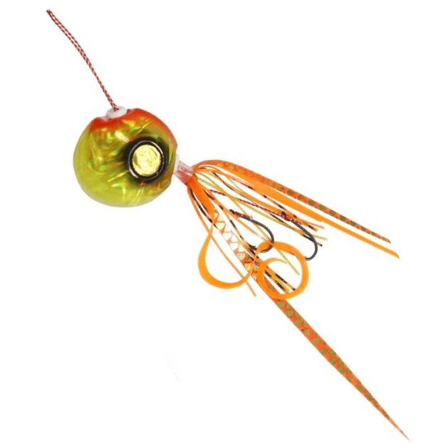 HAYABUSA  FREE SLIDE VS PLUS 80GR