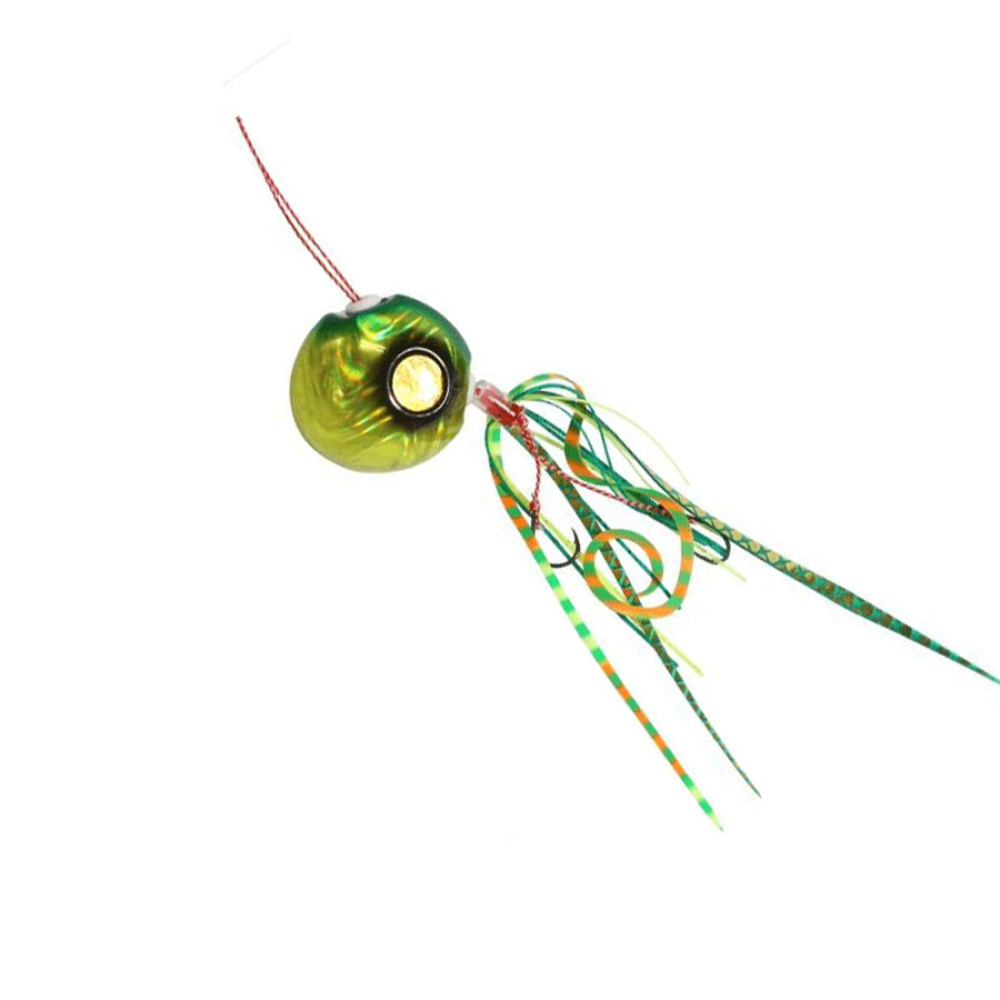HAYABUSA  FREE SLIDE VS PLUS 80GR
