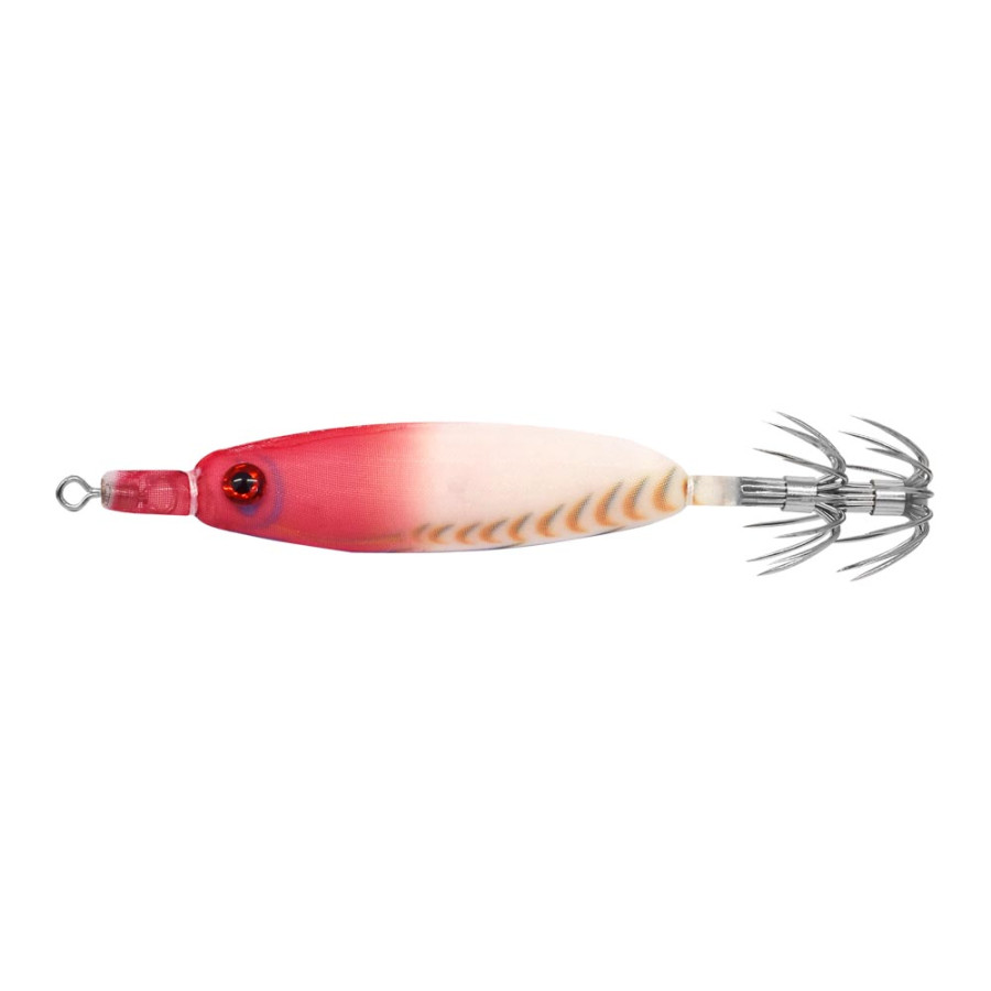 ΚΑΛΑΜΑΡΙΕΡΑ SHINKA SOFT / 5.5CM