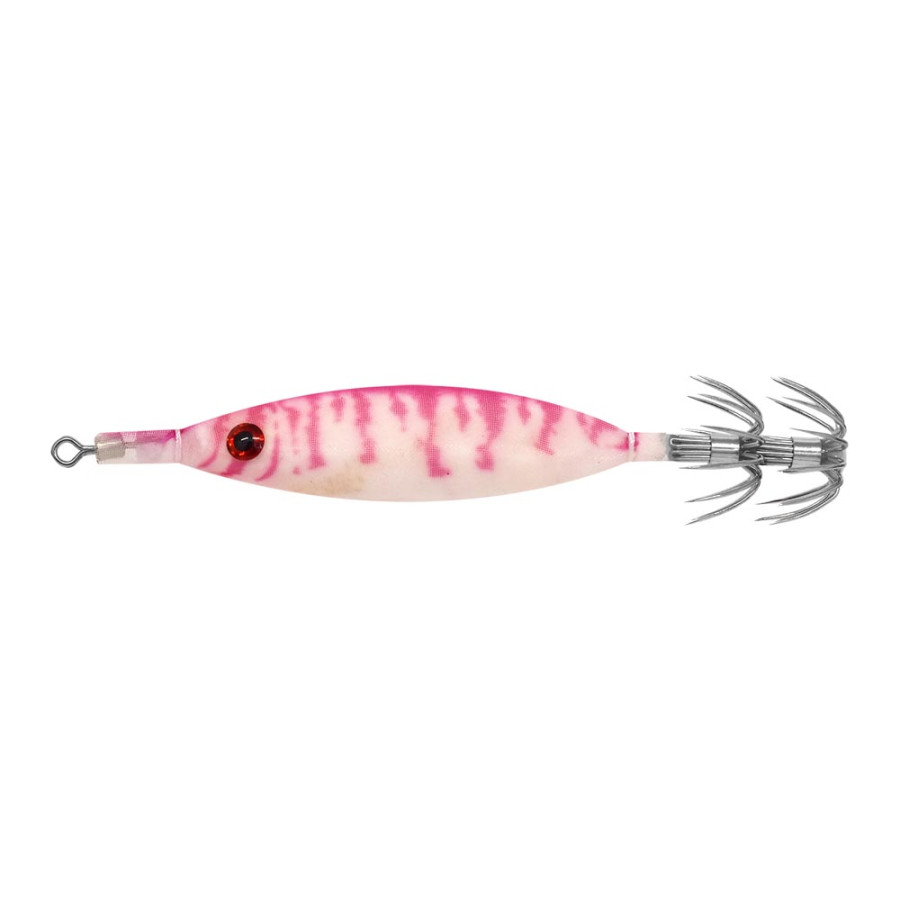 ΚΑΛΑΜΑΡΙΕΡΑ SHINKA SOFT / 5.5CM