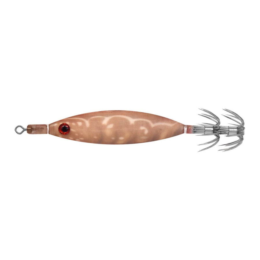 ΚΑΛΑΜΑΡΙΕΡΑ SHINKA SOFT / 5.5CM