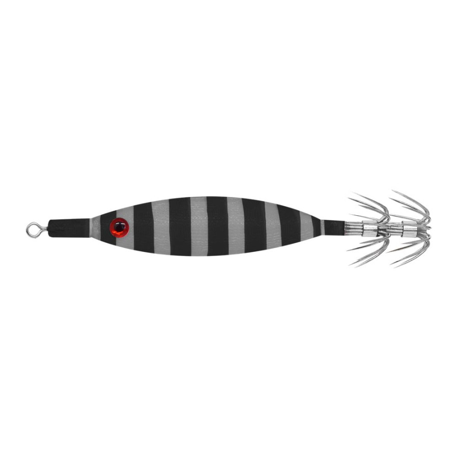 ΚΑΛΑΜΑΡΙΕΡΑ SHINKA SOFT / 5.5CM