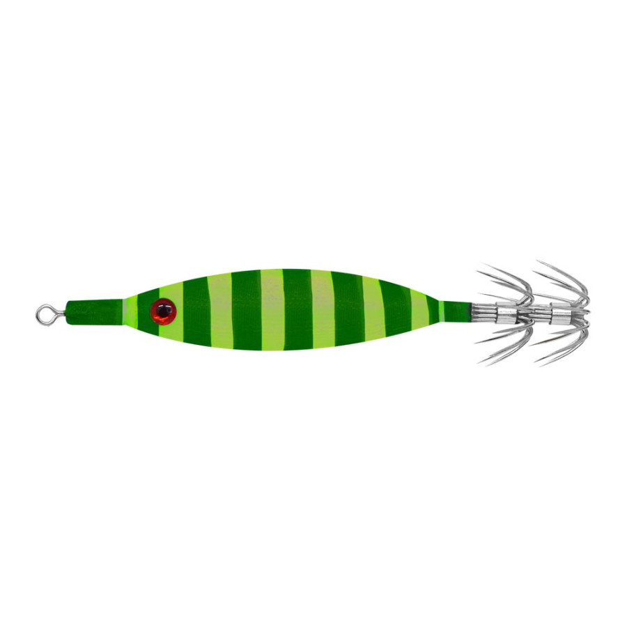 ΚΑΛΑΜΑΡΙΕΡΑ SHINKA SOFT / 5.5CM