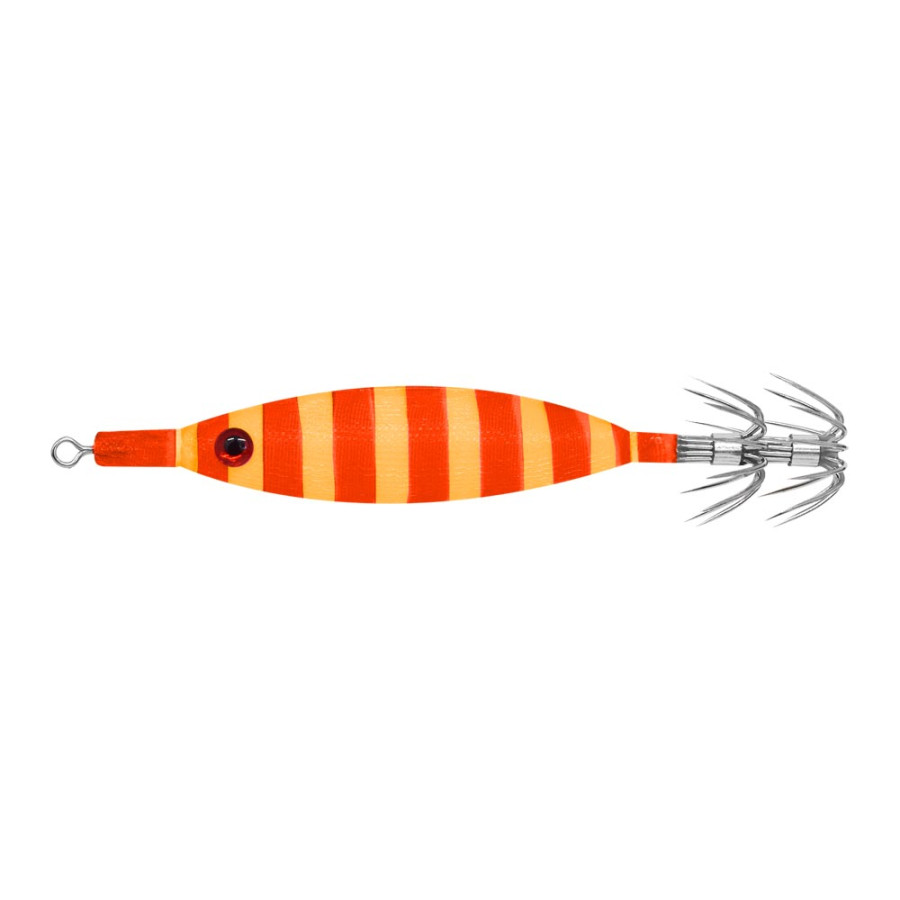 ΚΑΛΑΜΑΡΙΕΡΑ SHINKA SOFT / 5.5CM