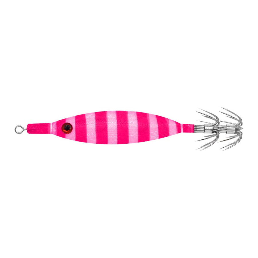 ΚΑΛΑΜΑΡΙΕΡΑ SHINKA SOFT / 5.5CM