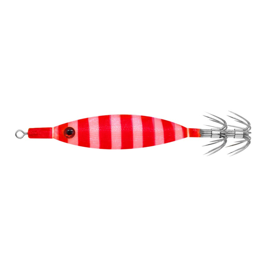 ΚΑΛΑΜΑΡΙΕΡΑ SHINKA SOFT / 5.5CM