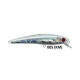 Ψαράκι STRIKE PRO EURO MINNOW 50 / SP-012