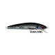 Ψαράκι STRIKE PRO EURO MINNOW 50 / SP-012